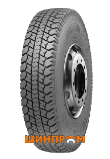 Шина 8,25R20 TYREX CRG, VM-201 нс14 POR