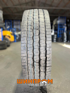  295/80R22.5 Copartner CP582 154/151K