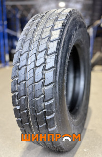  315/80R22.5 FORZA REG D 154/150K TL