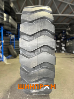  18.00-25 TOPTYRE 32PR E3L3A TTF