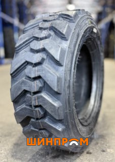   10.00-16.5 NorTec Ind 02 131A5 нс8  б/к АШК