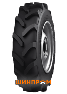 Шина 11,2-20 VL-40 нс8 и120