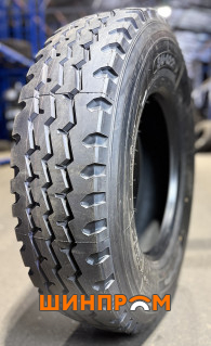  315/80R22.5 Satoya SU-022 157/153L PR20 TL