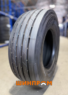  385/65R22.5 GoodYear KMAX T CARGO HL 164K158L M+S TL