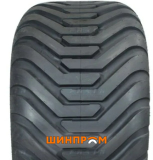  400/60-15.5 Galaxy Flot Pro I-3 148/144A8 (136/132B) 16PR TL