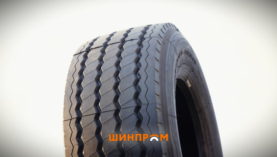 385/55R19.5 DOUBLE COIN RR905 18PR TL