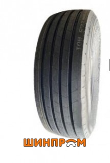  385/65R22.5 NORMAKS TF907 160L TL  M+S