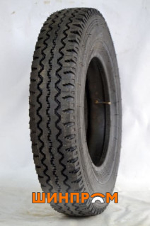  8,25R20 TYREX CRG ROAD, О-79 нс14