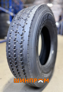  315/80R22.5 Aeolus NeoConstruct G 158/150K TL