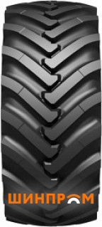 Шина 29,5/75 R25 26PR 190A8 Бел-26.42.38 TT