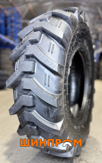  16.9-24 NORTEC TC-108 16PR 154A8 TL АШК