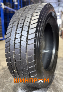  315/60R22.5 Advance RC GR-D2 154/150L 20PR