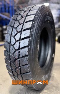  315/80R22.5 Advance GL687D 22PR 167/164F TL