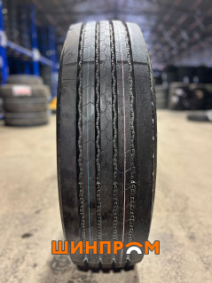  Б/У 315/70R22.5 XCENT EL998 20PR 154/151L Руль