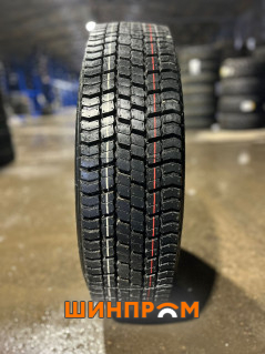  215/75R17.5 SATOYA SD-060 TL PR16 135/133 J M+S