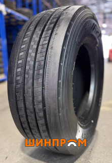  385/65R22.5 Aplus SL007 164K 24PR