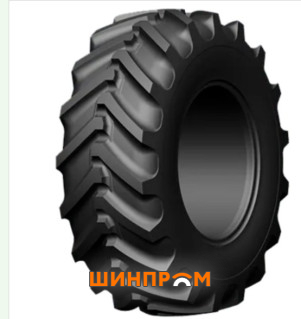  400/80R24(15.5/80R24) Advance IND R-4E Steel Belt 162A8 TL