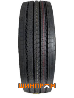  295/80R22.5 AEOLUS NeoAllroadsS 18PR TL  руль