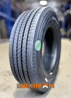  235/75R17.5 Aeolus NeoAllroads S 132/130M TL