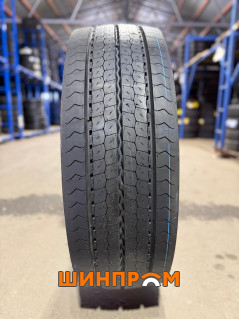 315/70R22.5 Hankook AH51 156/150L Руль TL 3003909 (Пр. Китай)