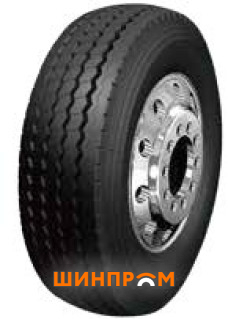  445/45R19.5 DOUBLE COIN RR905 20PR 160J TL