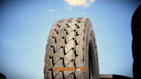  315/80R22.5 DOUBLE COIN RR902 156/152K TL