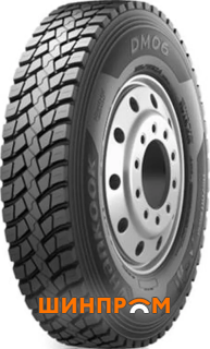  325/95R24 Hankook DM06 162/160K TL