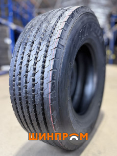  385/65R22.5 КАМА NF202 160K