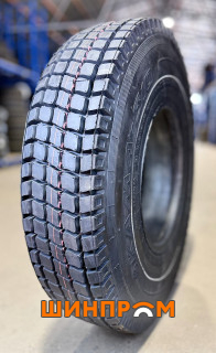  12.00R20 КАМА 310 нс 18 154J