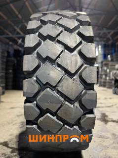  23.5-25 TOPTYRE 24PR E3L3C TTF