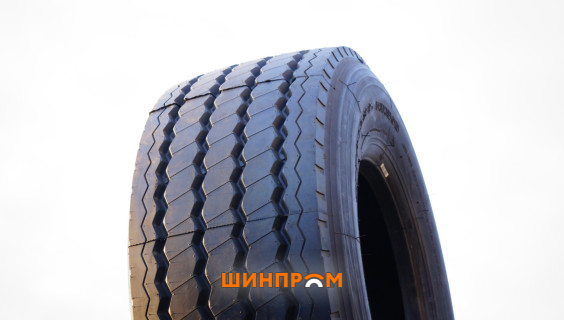  385/55R19.5 DOUBLE COIN RR905 18PR TL