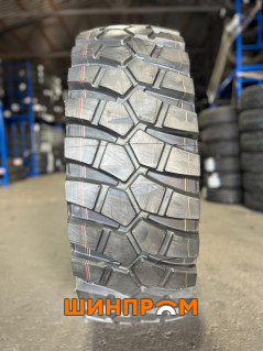  395/85R20 DOUBLE COIN RLB990 E-2 169J 22PR TL