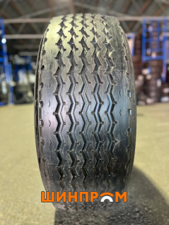  385/65R22.5 Taitong/Kapsen/Terraking HS209 160K 20PR TL Прицеп