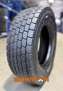 315/70R22.5 HAIDA HD150 151/148L