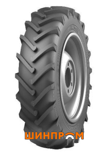 18.4R24 Voltyre AGRO DR-105 144A8 TL ВШЗ