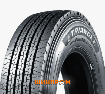  245/70R19.5 Triangle TR685 141/140J TL