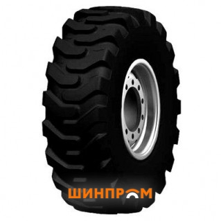  VOLTYRE DT-126 Heavy 405/70R20 14 150/138A8 (Арт.12127180011)