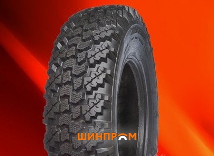  235/75R15 Forward Safari 530 105P б/к АШК