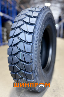  315/80R22.5 Triangle TR918 157/154K 20PR TL
