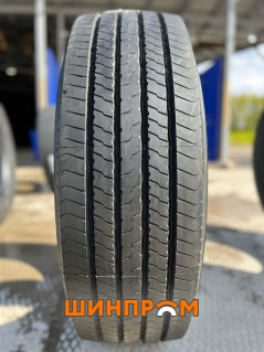  315/70R22.5 Pirelli IT-S90 156/150L Руль TL Региональная