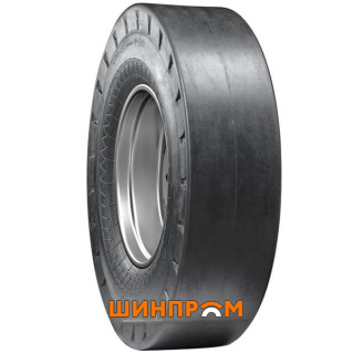  11.00-20 Voltyre Ф-213А 155A3 12PR ТТ