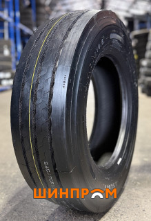  245/70R19.5 Aeolus ASL01T 144/142J 20PR TL