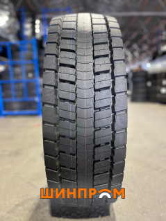  GOODYEAR Regional RHD II+ 315/70R22.5 ведущая ось M+S