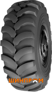 Шина 23.5-25 NORTEC IND-247 20PR 177B TT