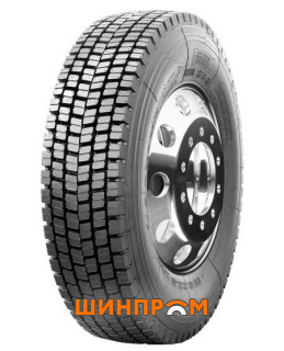  265/70R19.5 Aeolus HN355 140/138M TL PR16 Ведущая