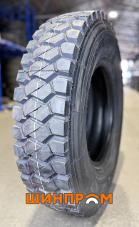  13R22.5 KAMA NU 704 156/151G TL