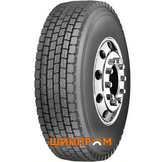  11R22.5 Safecess SFC08 149/146L 18PR TL