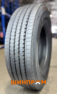  315/80R22.5 Hankook AH31 156/150L Руль TL