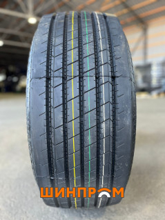  385/55R22.5 GREENSTONE ST398 160K 20PR