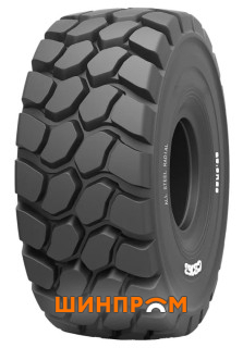  750/65R25 Westlake CB763 E4/L4 TL